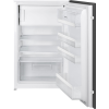 Electrolux S4C092F