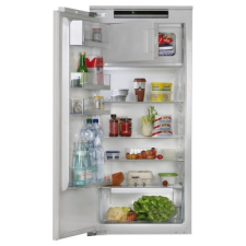 Electrolux S4L090E hűtőgép, hűtőszekrény