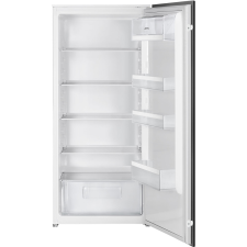 Electrolux S4L120E hűtőgép, hűtőszekrény