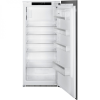 Electrolux S8C124DE1