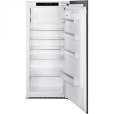 Electrolux S8C124DE1 hűtőgép, hűtőszekrény