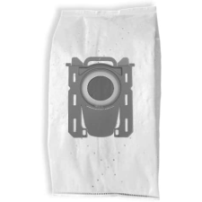  ELECTROLUX S-BAG MICROMAX PORZSÁK porzsák