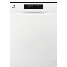  Electrolux SatelliteClean mosogatógép, szabadon álló mosogatógép