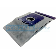 Electrolux Satrap textil (üríthető) porzsák porzsák