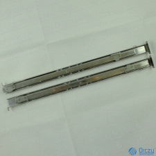 Electrolux Sín, tepsitartó (eredeti) ELECTROLUX tűzhely beépíthető gépek kiegészítői