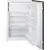 Electrolux Smeg S4C092D
