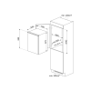 Electrolux Smeg S4C092E