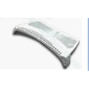 Electrolux SMEG szárítógéphez szűrő