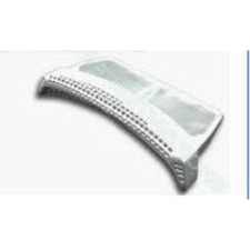 Electrolux SMEG szárítógéphez szűrő beépíthető gépek kiegészítői