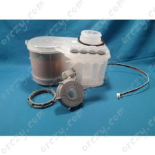 Electrolux Sótartály (eredeti) ELECTROLUX mosogatógép beépíthető gépek kiegészítői