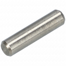 Electrolux Stift (eredeti) ELECTROLUX turmixgép kisháztartási gépek kiegészítői