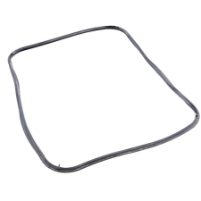 Electrolux Sütőajtó szigetelés 1441mm beépíthető gépek kiegészítői