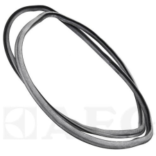 Electrolux Sütőajtó szigetelés Aeg, Elecrtolux, Ikea, Zanussi beépíthető gépek kiegészítői