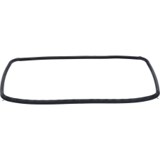 Electrolux SÜTŐAJTÓ TÖMÍTÉS ELECTROLUX beépíthető gépek kiegészítői