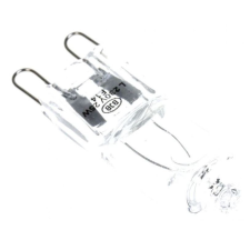 Electrolux SÜTŐLÁMPA ,G9,230V,25W beépíthető gépek kiegészítői