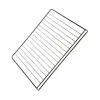  Electrolux sütőrács 44.28X34.7 cm méretű 3546595020
