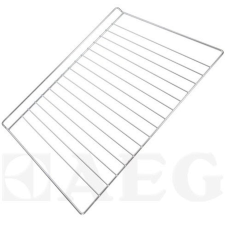 Electrolux Sütőrács 45,2cm x 34,4cm ( BNW113 , HM214B ) beépíthető gépek kiegészítői