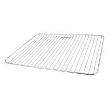 Electrolux sütőrács 46.5X38.4 cm méretű 140064006046 beépíthető gépek kiegészítői