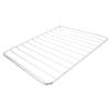  Electrolux sütőrács 46.8X38.2 cm méretű 140067172050