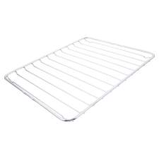 Electrolux sütőrács 46.8X38.2 cm méretű 140067172050 beépíthető gépek kiegészítői
