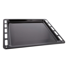 Electrolux sütőtálca tepsi 42.3X37X2 cm 140128879040 beépíthető gépek kiegészítői