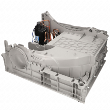 Electrolux Szárító egység (eredeti) ELECTROLUX szárítógép beépíthető gépek kiegészítői