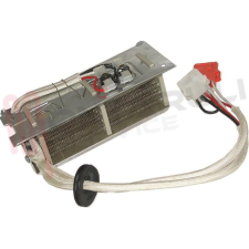 Electrolux Szárítógép fűtőbetét 1400W + 600W beépíthető gépek kiegészítői