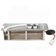 Electrolux Szárítógép fűtőbetét 1400W + 600W (2000W) beépíthető gépek kiegészítői