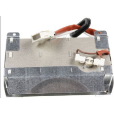  Electrolux szárítógép fűtőbetét 2500W beépíthető gépek kiegészítői