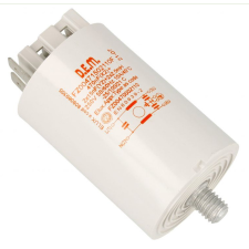  Electrolux szárítógéphez zavarszűrő kondenzátor 470nF(x2)+2x15nF beépíthető gépek kiegészítői