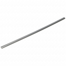 Electrolux Szegély (eredeti) ELECTROLUX hűtőgép beépíthető gépek kiegészítői