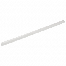 Electrolux Szegély,párazáró (eredeti) ELECTROLUX mosogatógép beépíthető gépek kiegészítői