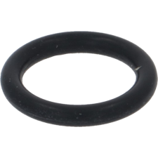 Electrolux SZELEP TÖMÍTŐGYŰRŰ ELECTROLUX 56471210908 beépíthető gépek kiegészítői