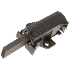 Electrolux Szénkefe mosógép motorhoz 1db beépíthető gépek kiegészítői