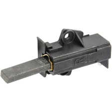 Electrolux SZÉNKÉSZLET ELECTROLUX 4006020343 beépíthető gépek kiegészítői