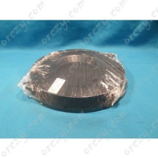 Electrolux Szénszűrő ELECTROLUX páraelszívó beépíthető gépek kiegészítői