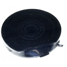 Electrolux Szénszűrő, ELICA 28 / Typ 28 beépíthető gépek kiegészítői