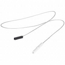 Electrolux Szikragyújtó, gyertya (eredeti) ELECTROLUX tűzhely beépíthető gépek kiegészítői