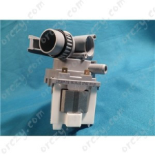 Electrolux Szivattyú JET ELECTROLUX mosógép beépíthető gépek kiegészítői