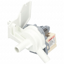 Electrolux Szivattyú keringető (eredeti) ELECTROLUX mosógép beépíthető gépek kiegészítői