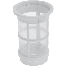 Electrolux SZIVATTYÚ KÖZPONTI SZŰRŐ ELECTROLUX 502237490 beépíthető gépek kiegészítői