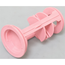 Electrolux SZIVATTYÚ SZŰRŐ ELECTROLUX 1321368118 beépíthető gépek kiegészítői