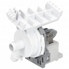 Electrolux Szivattyú ürítő (eredeti) ELECTROLUX mosógép beépíthető gépek kiegészítői