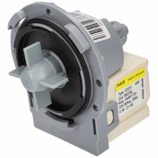 Electrolux Szivattyú ürítő (eredeti) ELECTROLUX mosógép beépíthető gépek kiegészítői