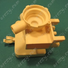 Electrolux Szivattyúház ELECTROLUX beépíthető gépek kiegészítői