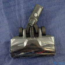 Electrolux Szívófej (eredeti) ELECTROLUX porszívó kisháztartási gépek kiegészítői