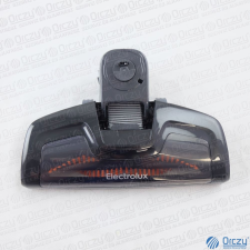 Electrolux Szívófej (eredeti) ELECTROLUX porszívó kisháztartási gépek kiegészítői