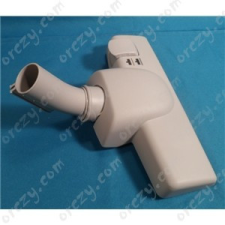 Electrolux Szívófej görgős kefés BASIC ELECTROLUX porszívó kisháztartási gépek kiegészítői