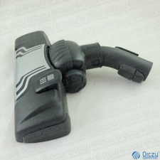 Electrolux Szívófej kombinált (eredeti) ELECTROLUX porszívó kisháztartási gépek kiegészítői