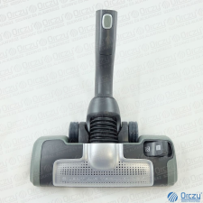 Electrolux Szívófej kombinált (eredeti) ELECTROLUX porszívó kisháztartási gépek kiegészítői